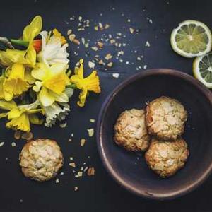 superth168 สูตรหวยยี่กี ตัวเดียว กระบวนการทันที โอนธนาคาร